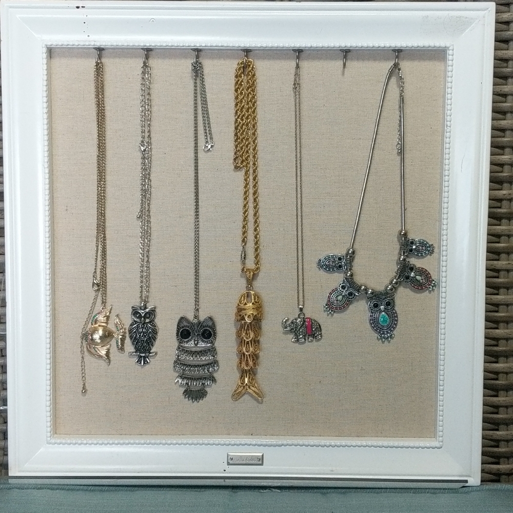 NFSD52023 JEWELRY VARIOUS